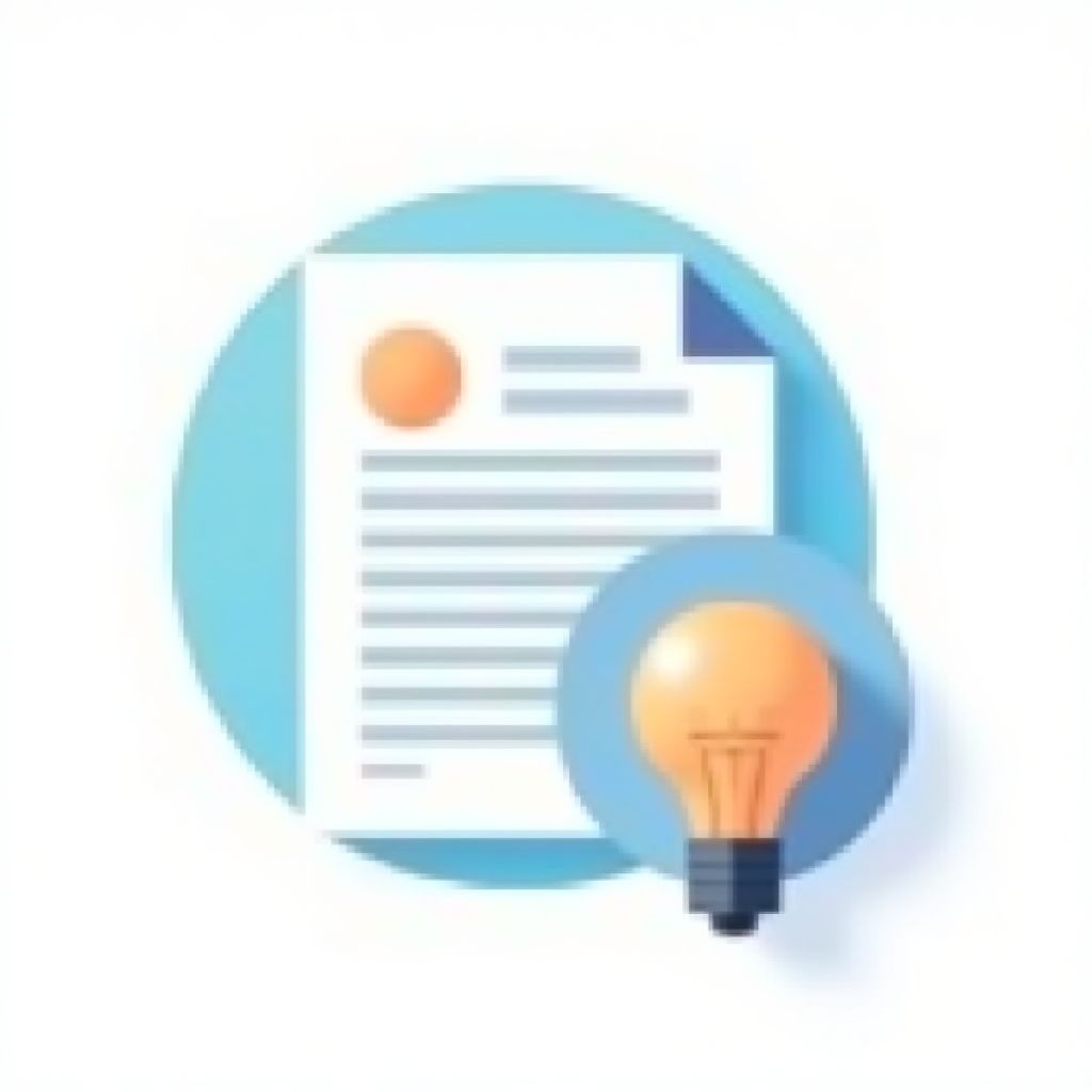 Ícone de patentes e inovações