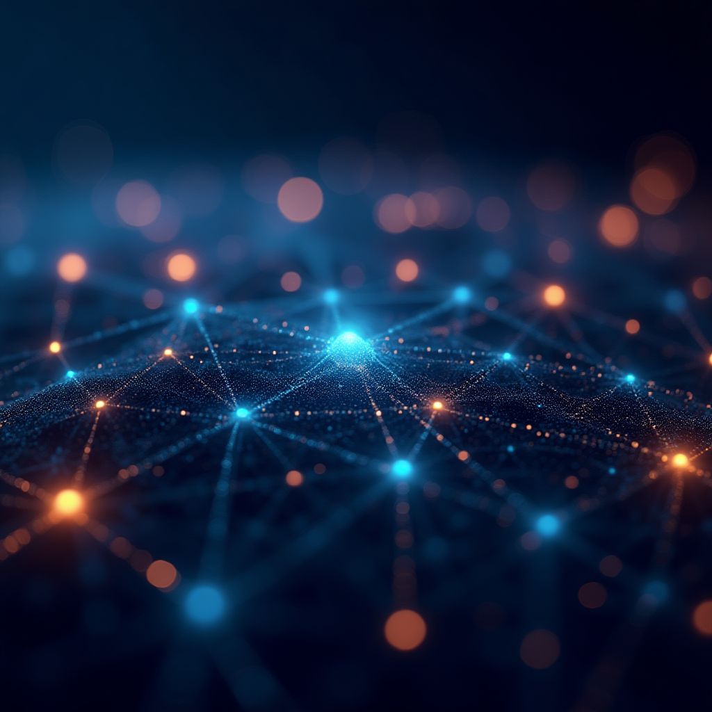 Inteligência Artificial