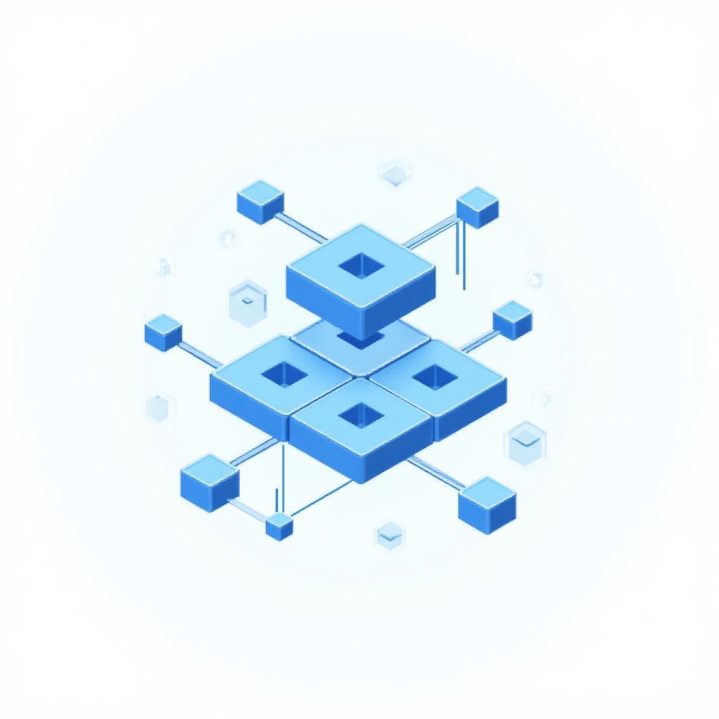 Recurso de Blockchain