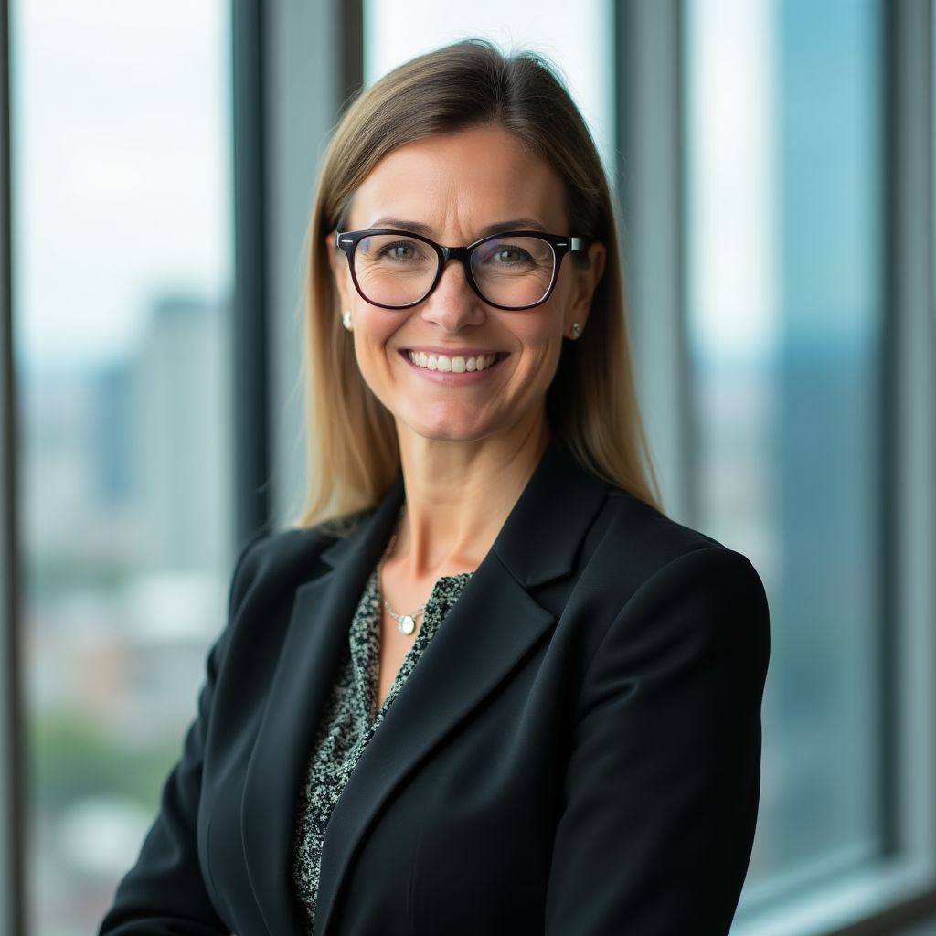 Foto de Catarina Ribeiro