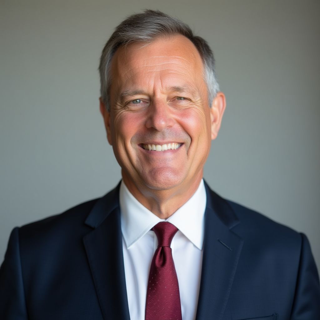 Foto de Manuel Correia