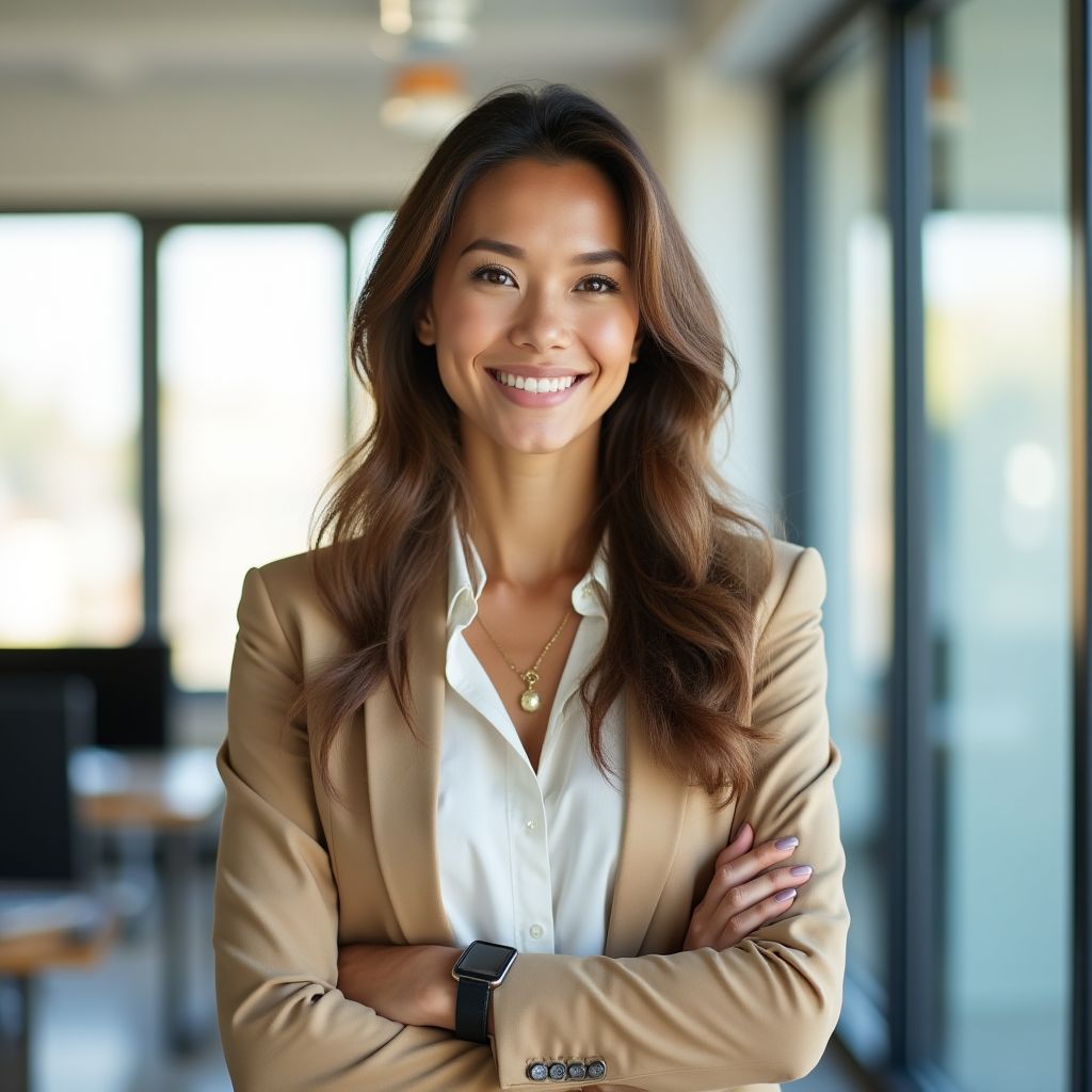 Foto de Sofia Martins