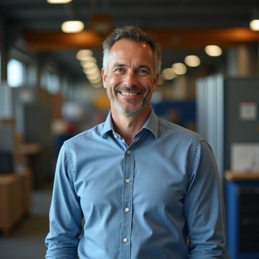 Foto de António Ferreira